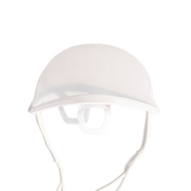 My Absolute Beauty- Anti-Fog Mask